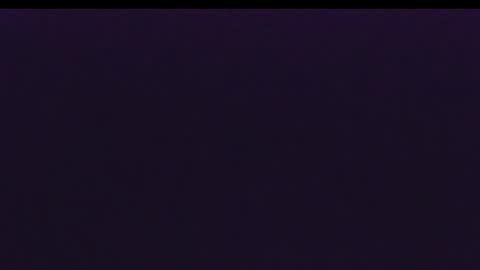 Keyla online show from 10, 3, 2026