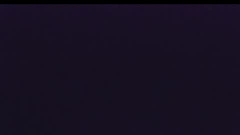 Keyla online show from 12, 3, 2026