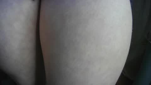 Snapshot of keylasmmith chatting on 19, 6, 2026 Keyla online show from 19, 6, 2026