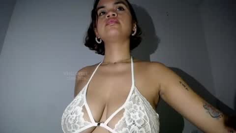 Snapshot of keyli_sweet chatting on 25, 6, 2026 Keyla online show from 25, 6, 2026