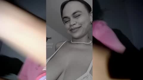 Snapshot of keyli_sweet chatting on 26, 6, 2026 Keyla online show from 26, 6, 2026