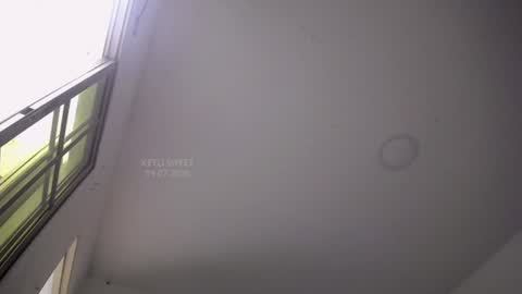 Snapshot of keyli_sweet chatting on 4, 7, 2026 Keyla online show from 4, 7, 2026