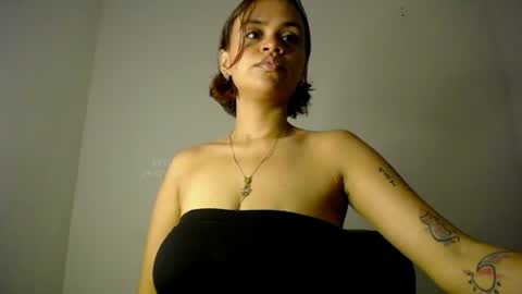Snapshot of keyli_sweet chatting on 14, 7, 2026 Keyla online show from 14, 7, 2026