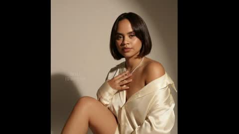 Snapshot of keyli_sweet chatting on 15, 7, 2026 Keyla online show from 15, 7, 2026