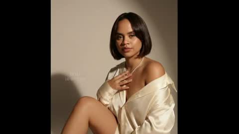 Snapshot of keyli_sweet chatting on 16, 7, 2026 Keyla online show from 16, 7, 2026