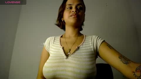 Snapshot of keyli_sweet chatting on 24, 7, 2026 Keyla online show from 24, 7, 2026