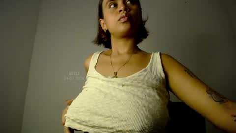 Snapshot of keyli_sweet chatting on 24, 7, 2026 Keyla online show from 24, 7, 2026