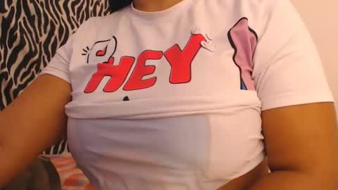 Keylli online show from 11, 11, 2025