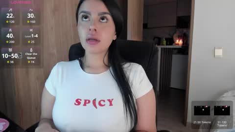 Laura online show from 2, 4, 2026