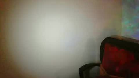 Keyra xxx online show from 15, 2, 2025