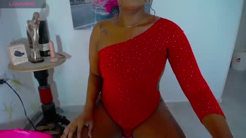 keysy518055 online show from 23, 6, 2026