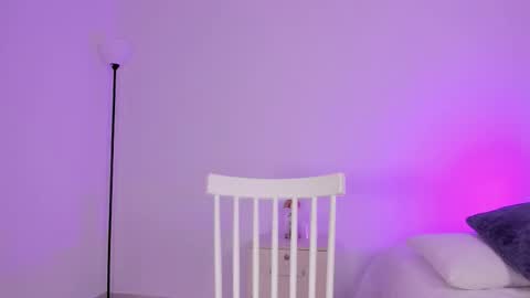 keyth  online show from 9, 1, 2026