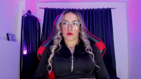 Snapshot of keyth_clement chatting on 19, 2, 2026 Keyth online show from 19, 2, 2026