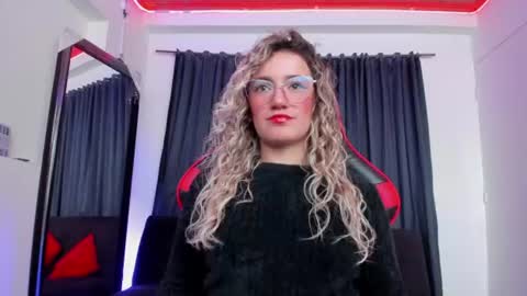 Keyth  online show from 10, 7, 2026