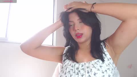 Keyti online show from 30, 12, 2024