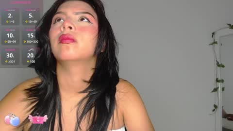 Keyti online show from 21, 1, 2025