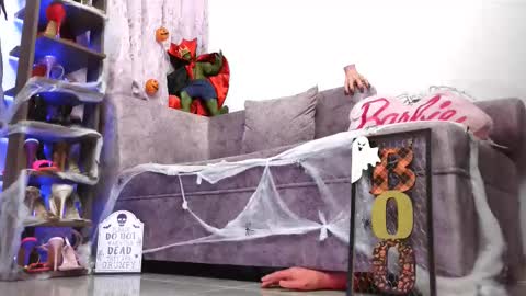 keytlin sexy online show from 29, 10, 2025