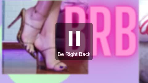 keytlin sexy online show from 18, 3, 2026