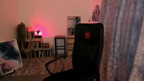 Keyt online show from 5, 12, 2024