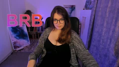 Keyt online show from 4, 1, 2025