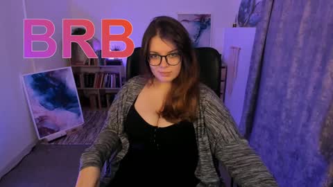 Keyt online show from 5, 1, 2025