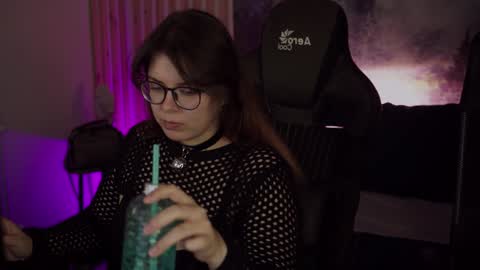 Keyt online show from 11, 1, 2025