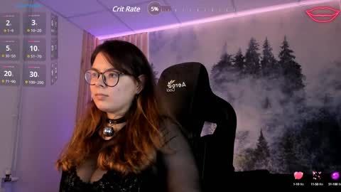 Keyt online show from 20, 1, 2025