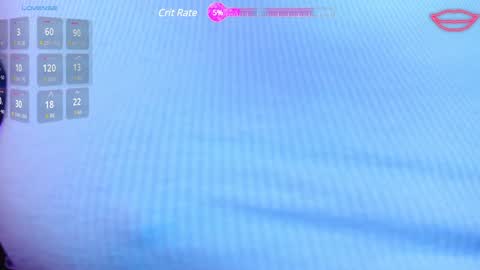 Keyt online show from 22, 1, 2025