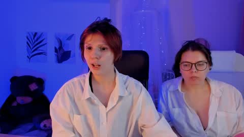 Keyt online show from 25, 1, 2025