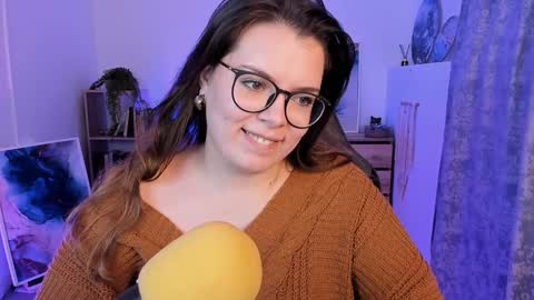 Keyt online show from 5, 2, 2025