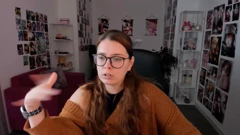 Keyt online show from 13, 9, 2025