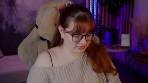 Keyt online show from 15, 4, 2026