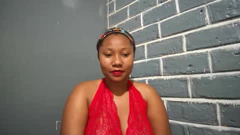 kezia0910 online show from 7, 11, 2025