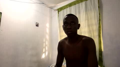 Snapshot of kfiligrana7 chatting on 31, 3, 2026 kfiligrana7 online show from 31, 3, 2026
