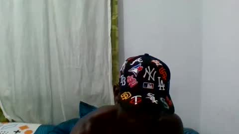 Snapshot of kfiligrana7 chatting on 22, 5, 2026 kfiligrana7 online show from 22, 5, 2026