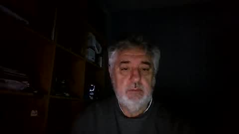 socjokremat online show from 30, 1, 2025