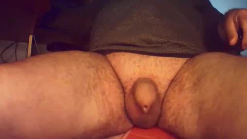 Snapshot of kfremat62 chatting on 7, 5, 2026 socjokremat online show from 7, 5, 2026