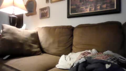 Kent online show from 14, 1, 2026