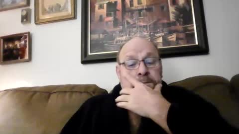 Kent online show from 17, 1, 2026