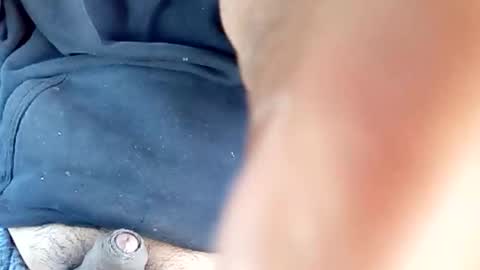 Snapshot of kg8544623 chatting on 2, 3, 2026 kg8544623 online show from 2, 3, 2026