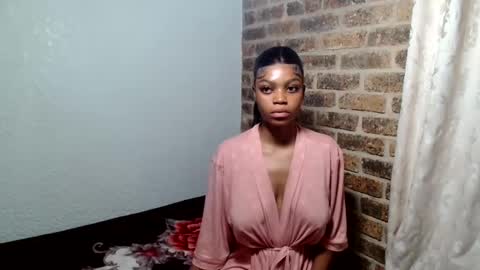 Snapshot of kgadee3 chatting on 5, 12, 2024 kgadee3 online show from 5, 12, 2024