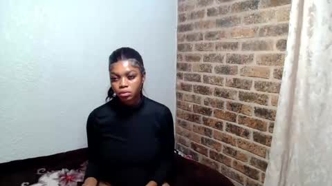 Snapshot of kgadee3 chatting on 8, 12, 2024 kgadee3 online show from 8, 12, 2024