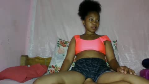 khaissa online show from 21, 12, 2025