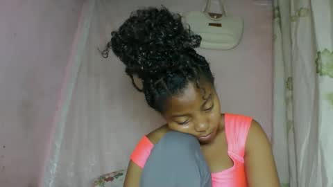 Snapshot of khaissa chatting on 16, 1, 2026 khaissa online show from 16, 1, 2026