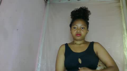 Snapshot of khaissa chatting on 18, 1, 2026 khaissa online show from 18, 1, 2026