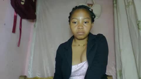 Snapshot of khaissa chatting on 1, 2, 2026 khaissa online show from 1, 2, 2026