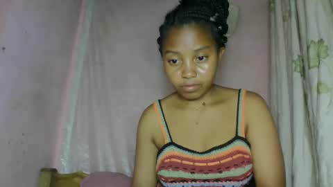 Snapshot of khaissa chatting on 2, 2, 2026 khaissa online show from 2, 2, 2026