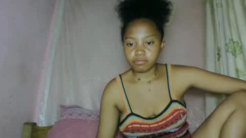 Snapshot of khaissa chatting on 6, 2, 2026 khaissa online show from 6, 2, 2026