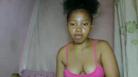 Snapshot of khaissa chatting on 8, 2, 2026 khaissa online show from 8, 2, 2026