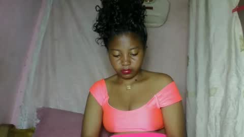 Snapshot of khaissa chatting on 17, 2, 2026 khaissa online show from 17, 2, 2026